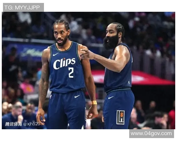 15-16赛季勇士与快船激战回顾:巅峰对决与传奇时刻的交织