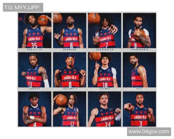 15年NBA老鹰与奇才激战回顾球迷心中的经典对决与精彩瞬间