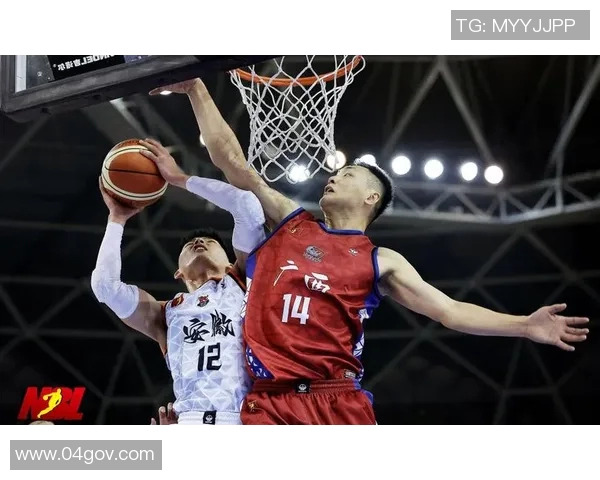 1516赛季辽宁队与江苏队激战回顾:精彩瞬间与战术分析