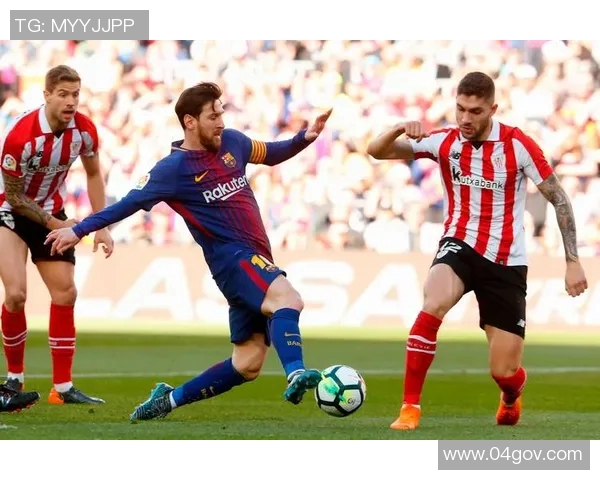 1996赛季巴塞罗那与巴伦西亚的经典对决回顾与分析