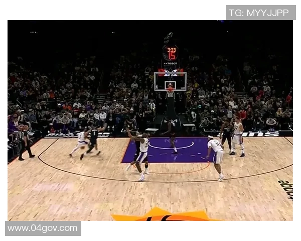 18骑士与湖人激战正酣球迷期待精彩对决与历史交锋