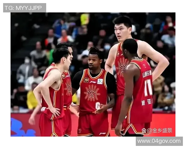 18cba广东队对阵山西队精彩赛事回顾与分析全场亮点不容错过