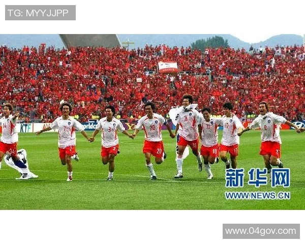 2002年世界杯精彩回顾巴西对中国的经典对决集锦