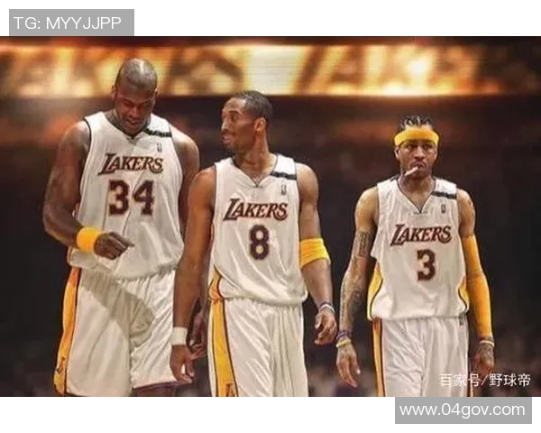 200176人对决湖人赛季终局揭晓背后的精彩故事与反思