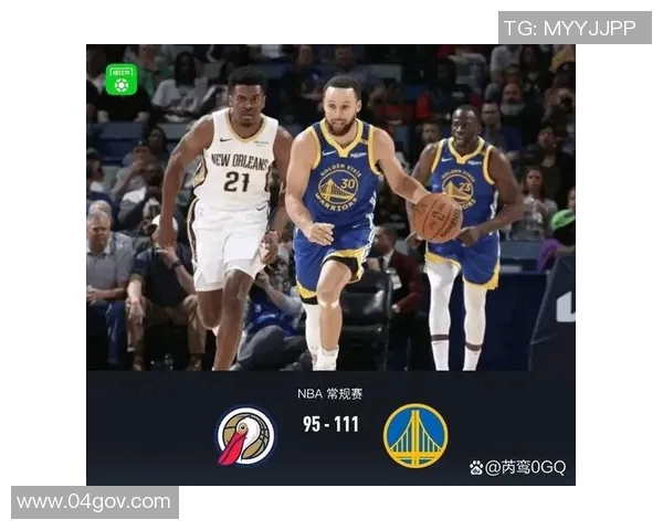 1月17日勇士对阵鹈鹕精彩视频直播全程回放与赛后分析