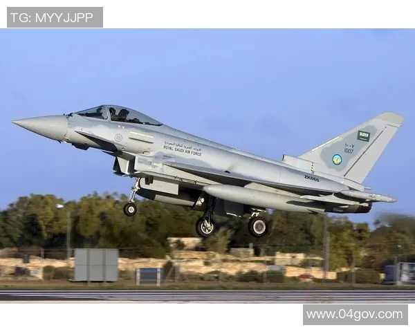 俄罗斯与沙特历史交锋回顾及战绩分析探讨