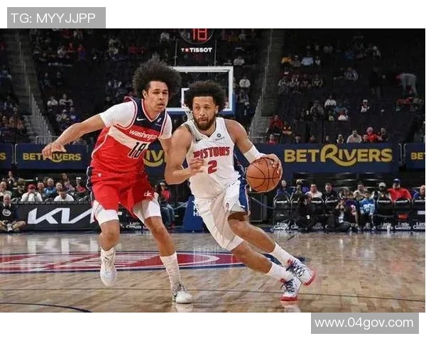 凯德坎宁安如何在NBA赛场上展现出卓越的领导力与全能球技