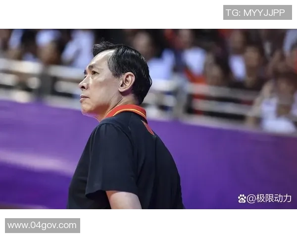 北京与辽宁激战正酣谁能在这场比赛中笑到最后