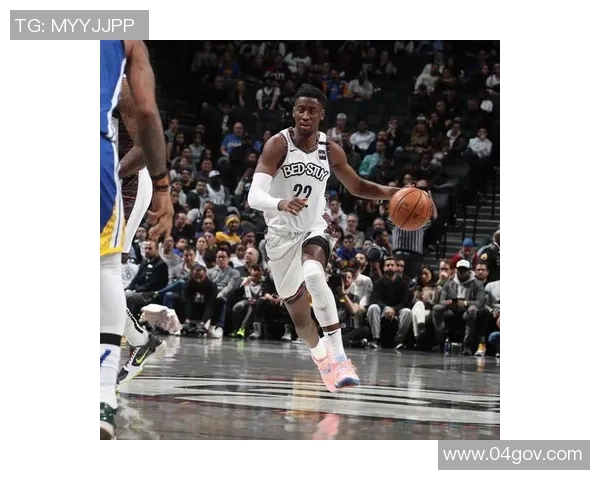 卡里斯勒韦尔：从潜力新星到NBA赛场上的关键球员之路