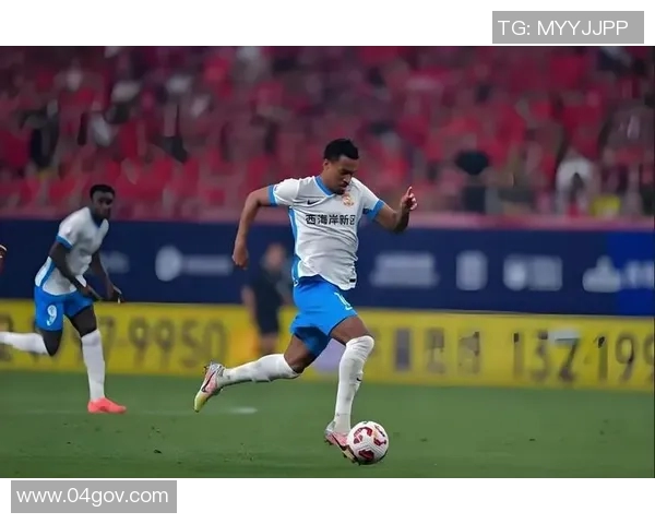 国安天海激战回顾精彩瞬间视频分享与分析