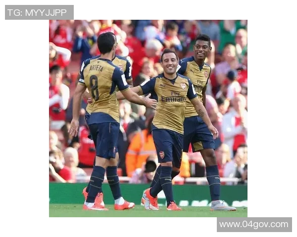 迪比辛尼对阵GKS的精彩较量即将上演，谁将赢得胜利成为焦点