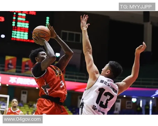 韩国蓝队与中华台北蓝队激战在即谁将赢得这场篮球盛宴