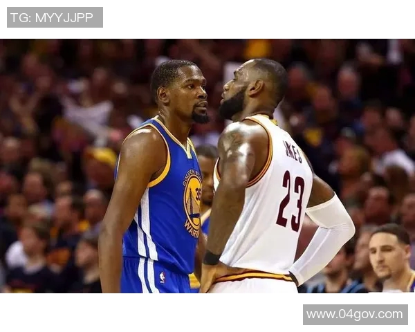 麦迪与杜兰特经典对决视频回顾球场传奇的巅峰时刻重温