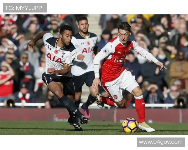 雨燕湖人与鹈鹕的精彩对决直播全程回顾与分析